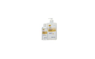 hc-310-1645-ca.jpg redirect to product page