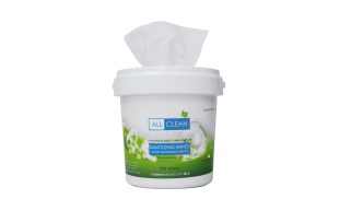 hc-7081.jpg redirect to product page