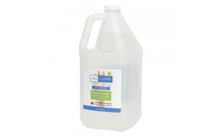 hc-7082.jpg redirect to product page