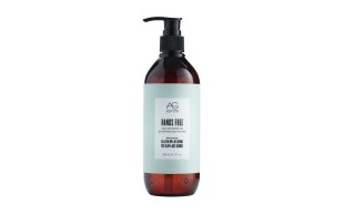 hc-aghs8_1.jpg redirect to product page
