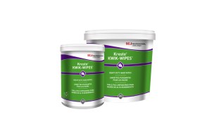 hc-kkw130.png redirect to product page