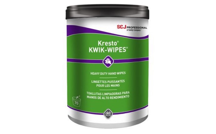 HC-KKW70W.jpg