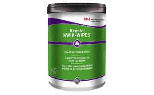 hc-kkw70w.jpg redirect to product page