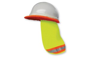 HD-BK-HHSUNSHADE-LM_1.jpg