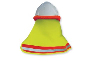 HD-BK-HHSUNSHADE-LM_2.jpg