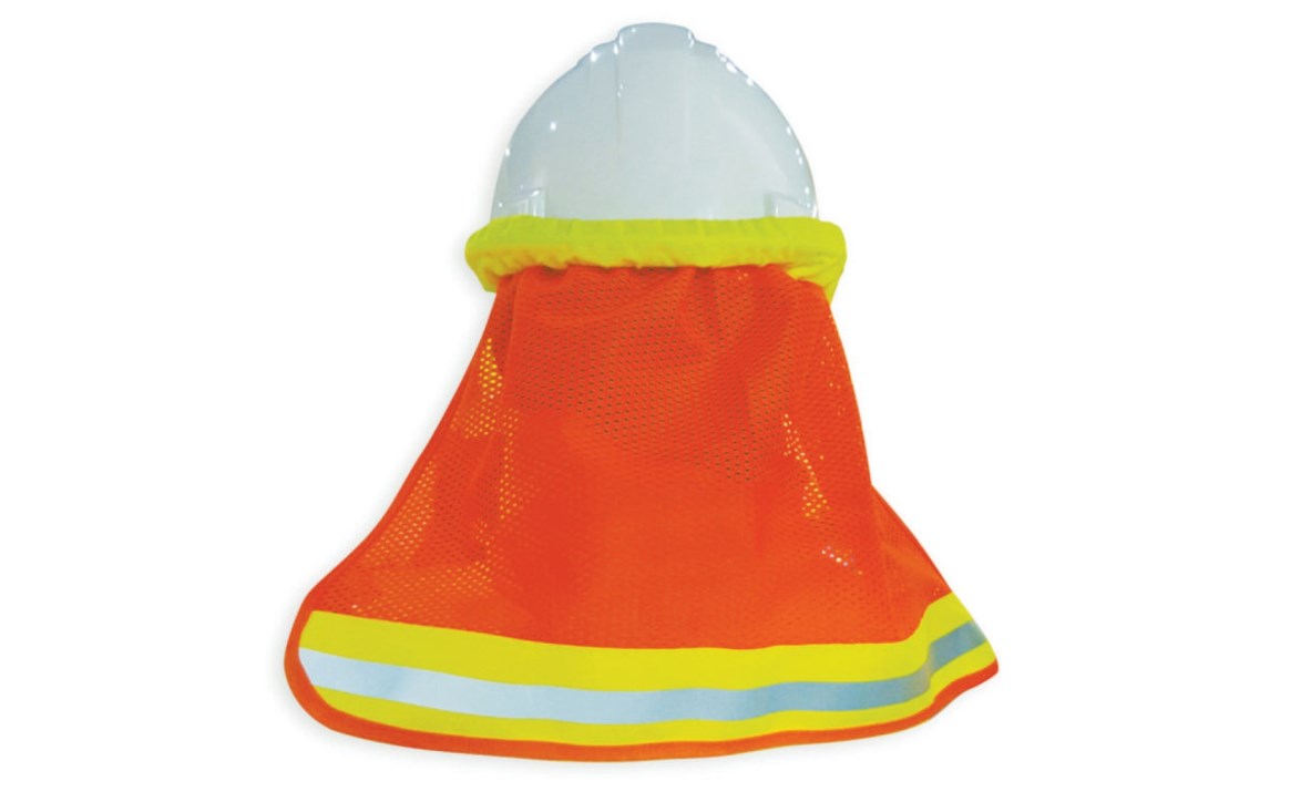 HD-BK-HHSUNSHADE-ORG.jpg