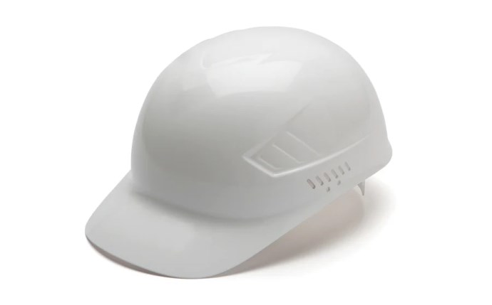 hd-hp40010_3.jpg