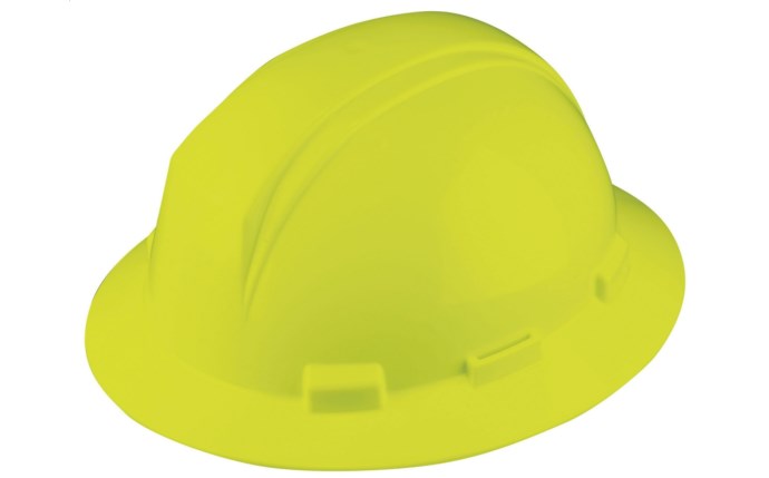HD-HP641RHVL.jpg