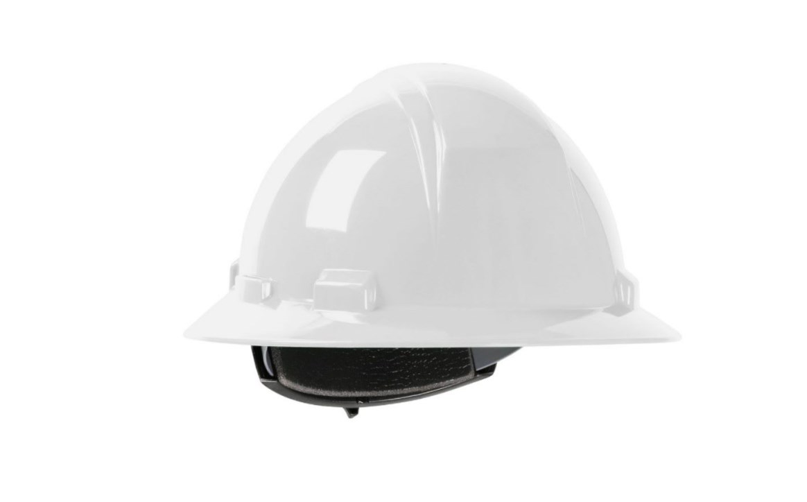 HD-HP641RW.jpg