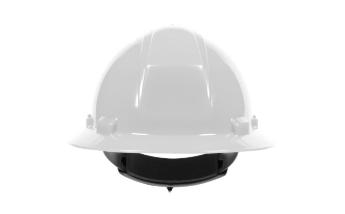 hd-hp642r_01_1.jpg