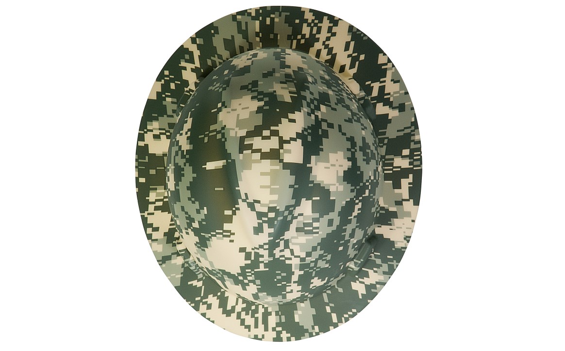 HD10104254_3.jpg