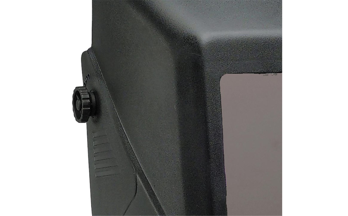 HD14975_5.jpg