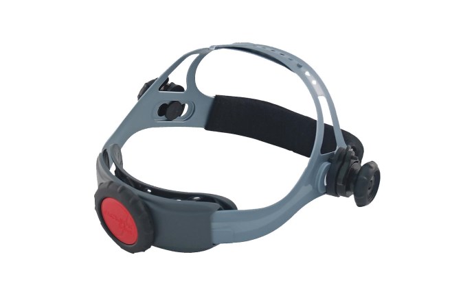 hd20696_5.jpg
