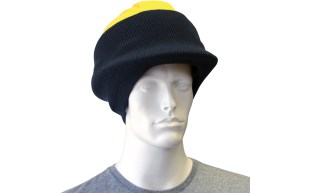 hd211nb_1.jpg redirect to product page