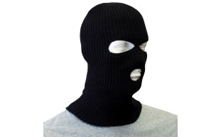 hd231bk_1.jpg redirect to product page