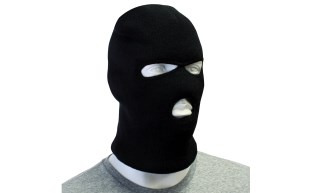 hd231tbk_1.jpg redirect to product page