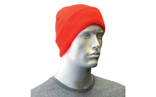 hd241hv_1.jpg redirect to product page