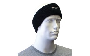 hd251tbk_1.jpg redirect to product page