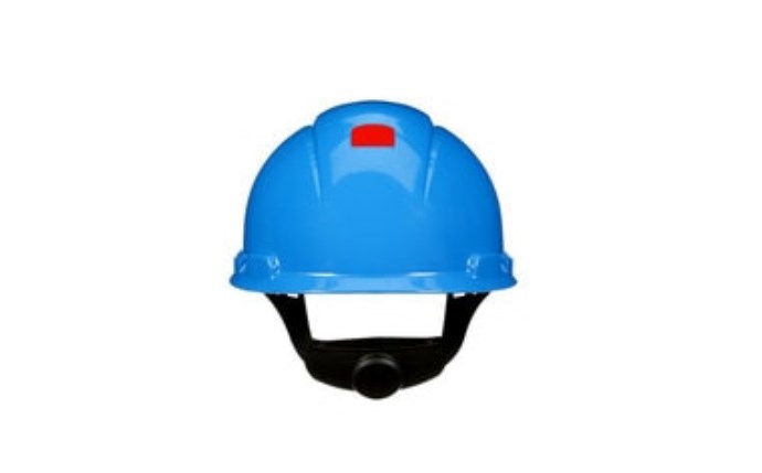 hdh-703sfr-uv_2.jpg