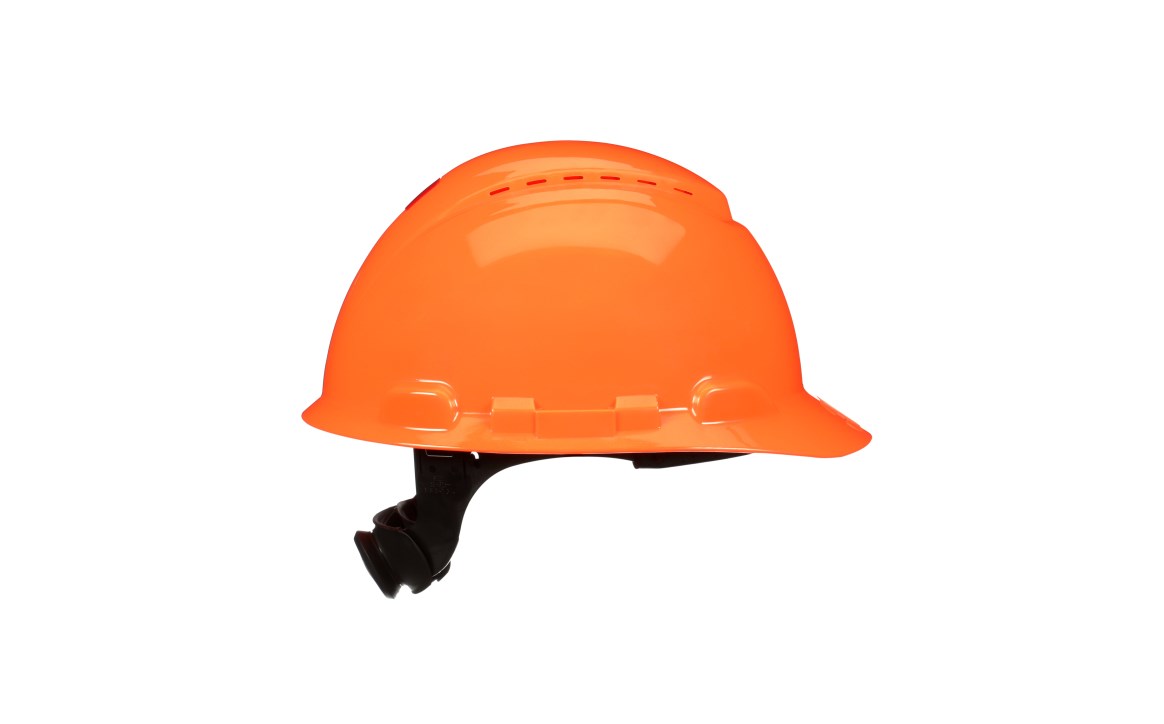 HDH-707SFV-UV_1.jpg