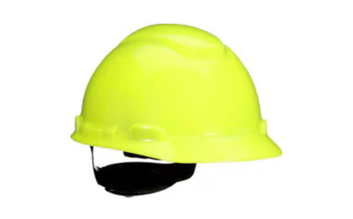 HDH-709SFR-UV_2.jpg