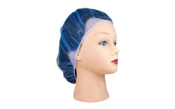 hdn1011b24-blu_1.jpg