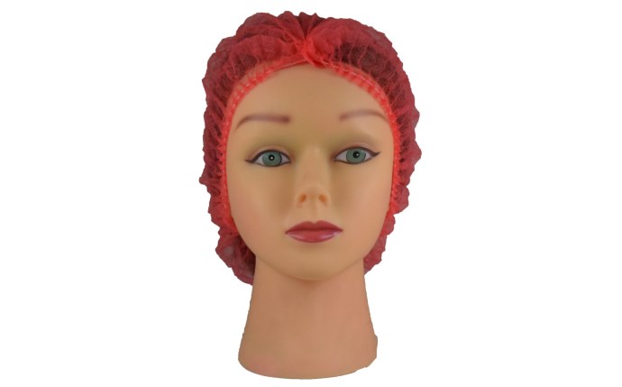 hdn4403fur_1.jpg