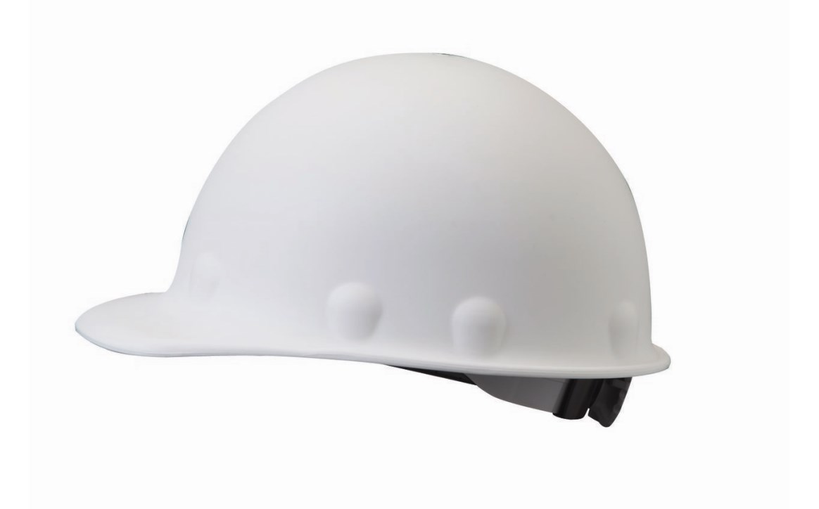 HDP2ARW01_1.jpg