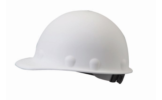 HDP2ARW01_1.jpg