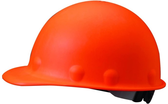 hdp2arw46.jpg