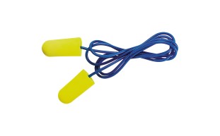 hr311-1250.jpg redirect to product page