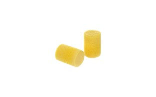 hr311-1601_1.jpg redirect to product page
