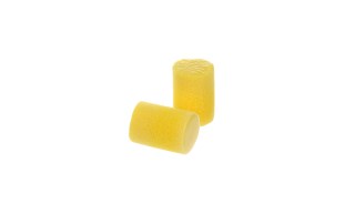 hr312-1201_1.jpg redirect to product page