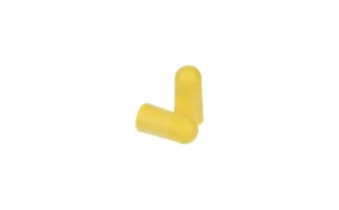 hr312-1219_1.jpg redirect to product page