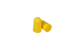 hr312-1221.jpg redirect to product page