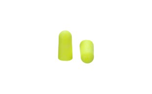 hr312-1250_1.jpg redirect to product page