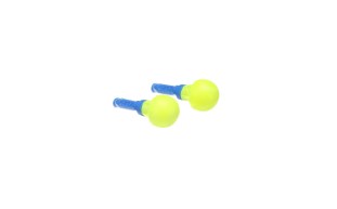 hr318-1002_1.jpg redirect to product page