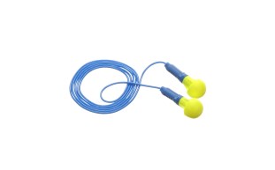 hr318-1003_1.jpg redirect to product page