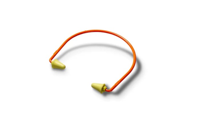 hr320-1000_1 (1).jpg