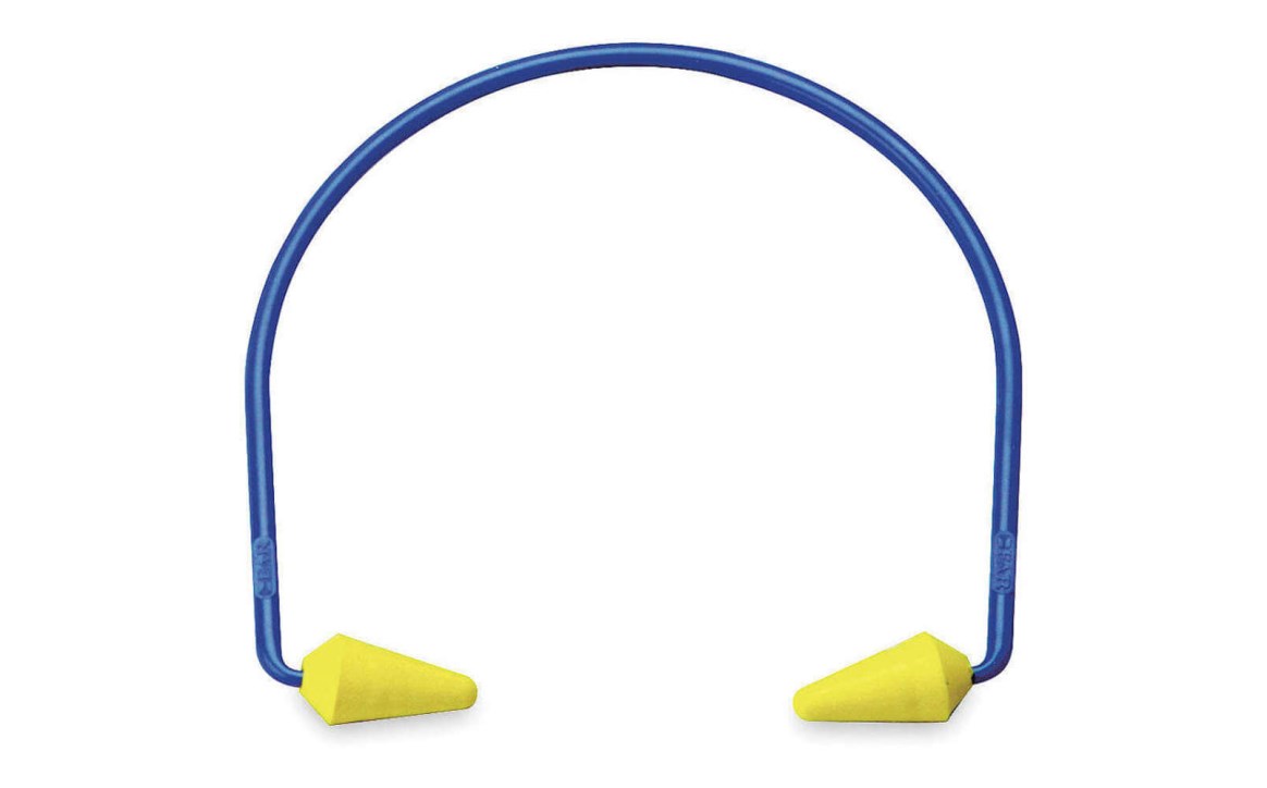 HR320-2001.jpg
