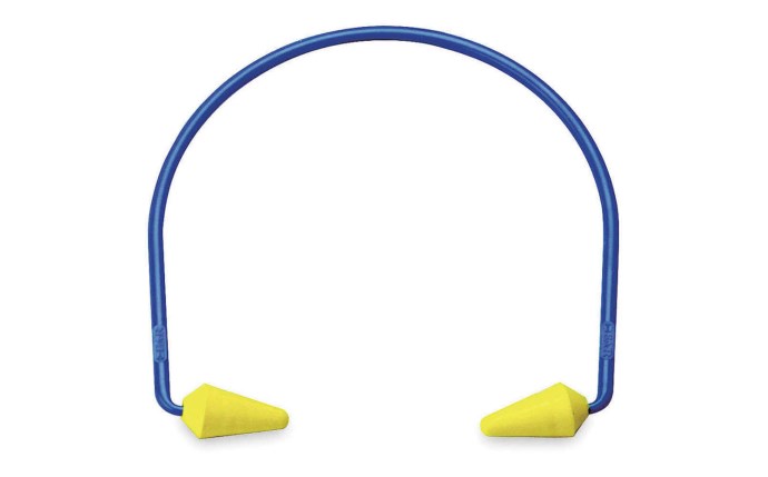 hr320-2001.jpg