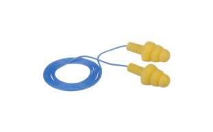 hr340-4004_0.jpg redirect to product page