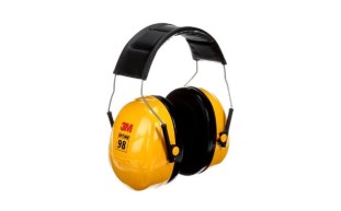 hra9a.jpg redirect to product page