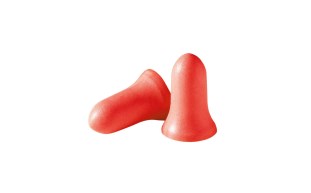HRMAX-1-D-1.jpg
