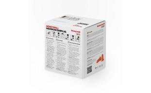 HRMAX-1-D-3.png
