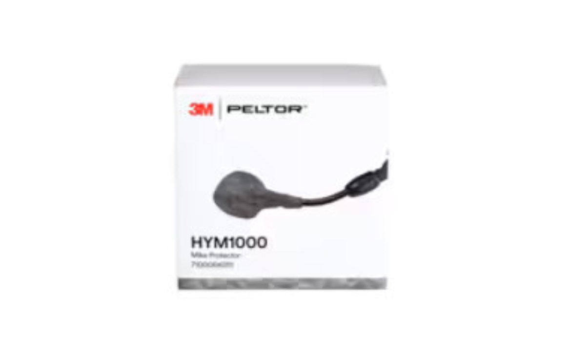 HYM1000_1.jpg