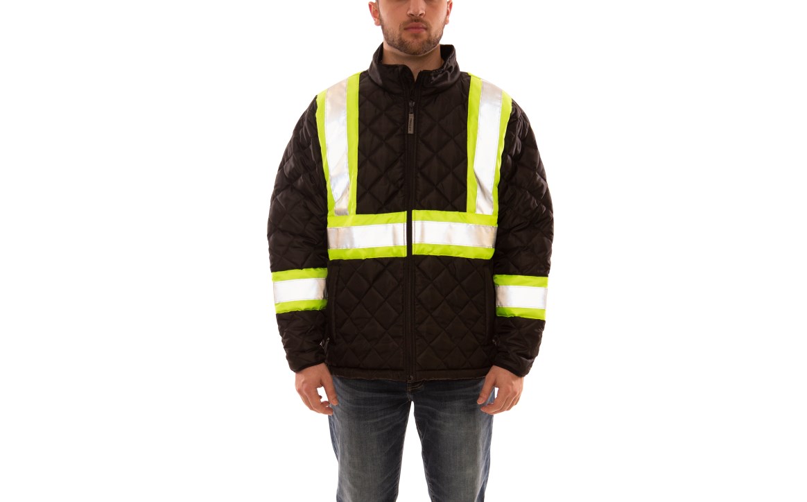 J77023C-2XL_1.jpg