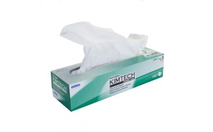 kmc34256.jpg redirect to product page