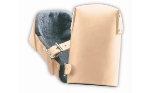 kp-300.jpg redirect to product page