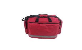l-0631100.png redirect to product page